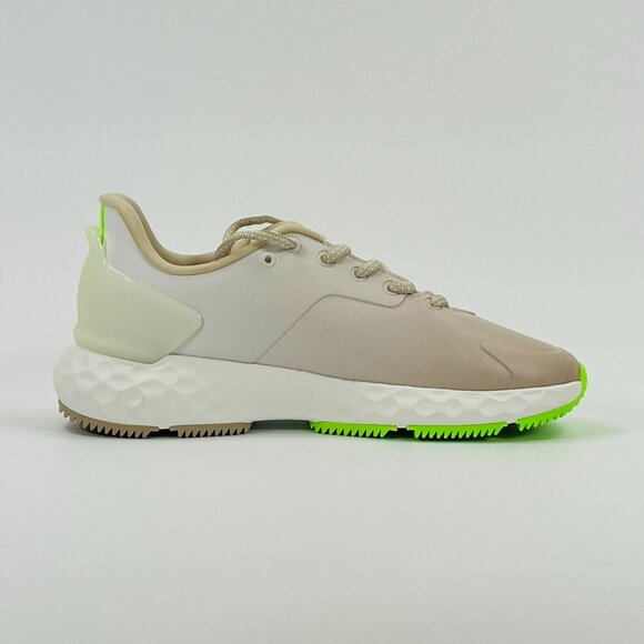 G/Fore Women's MG4+ Gradient Golf 'Stone Lime' GLF000087-STN Multi Size - Picture 3 of 16